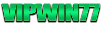 Logo Vipwin77