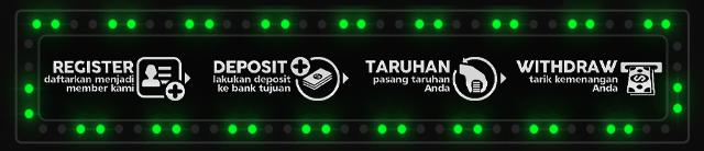 Vipwin77 Jackpot